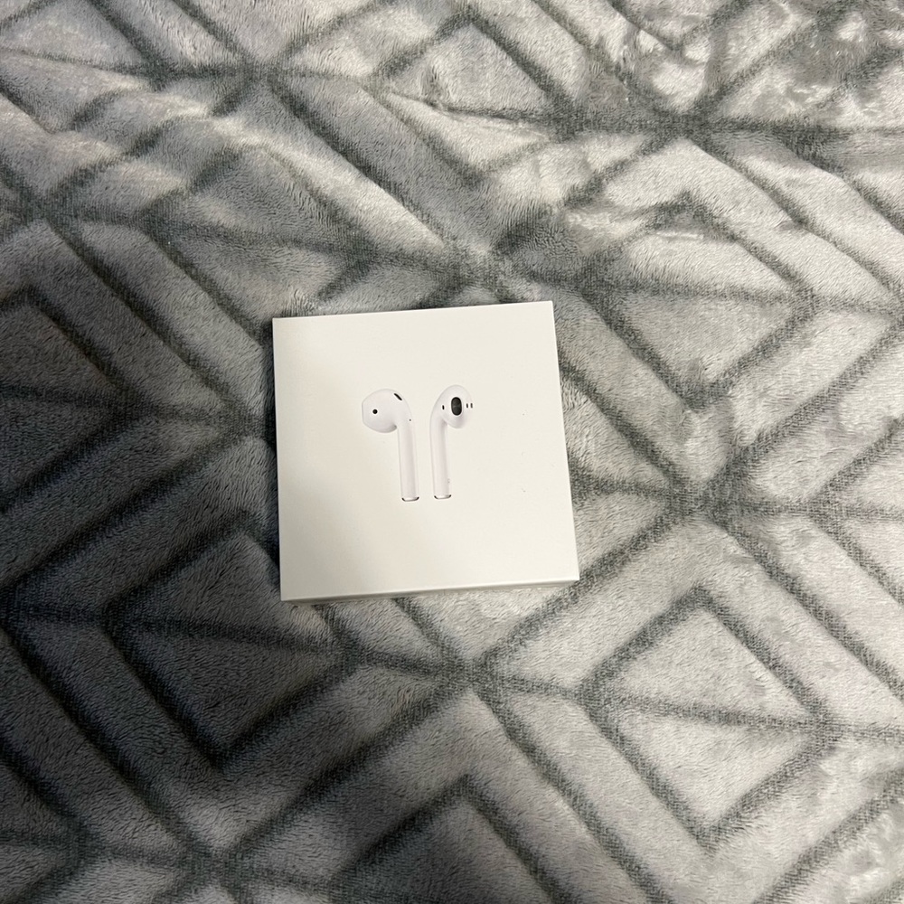 AirPod gen 1